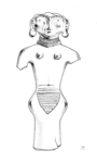L_W12c2412 A12.0030 J730 pp